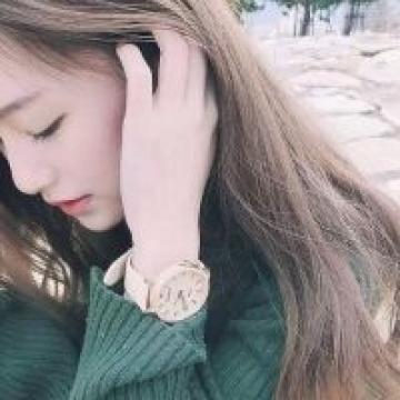 JJ斗地主Tv版下载