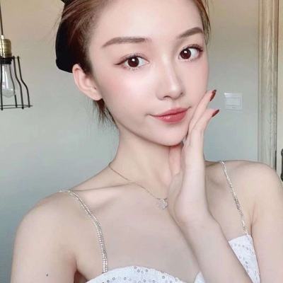龙战四方官方版下载