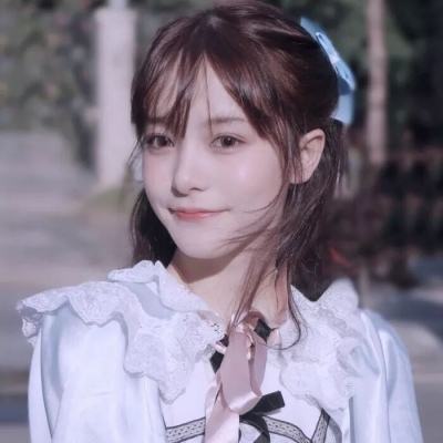 少年西游记魅影平台下载